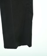 HARE（ハレ）その他 黒 サイズ:M メンズ/2200655703396