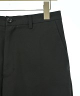 HARE（ハレ）その他 黒 サイズ:M メンズ/2200655703396