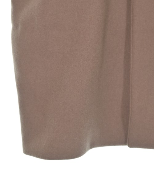 HARE（ハレ）コート ベージュ サイズ:S メンズ/2200659548016