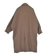 HARE（ハレ）コート ベージュ サイズ:S メンズ/2200659548016