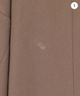 HARE（ハレ）コート ベージュ サイズ:S メンズ/2200659548016