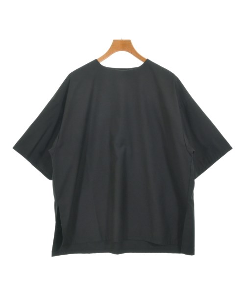 HARE(ハレ)のカジュアルシャツ サイズ:S 2,900円