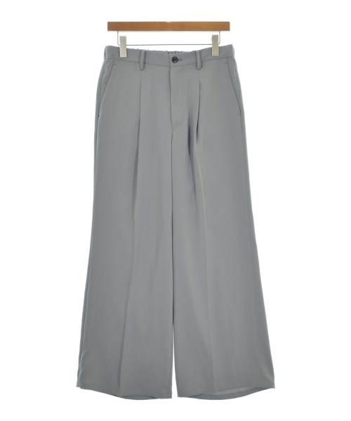 HARE(ハレ)のスラックス サイズ:S 4,800円