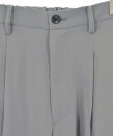 HARE（ハレ）スラックス グレー サイズ:S メンズ/2200714668086