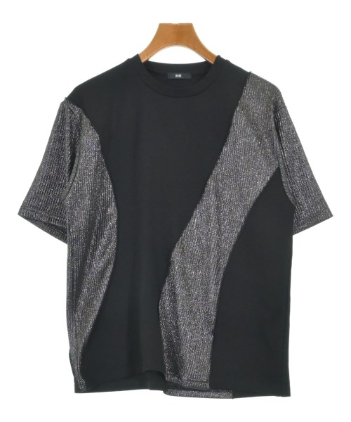 HARE(ハレ)のTシャツ・カットソー サイズ:F 4,400円