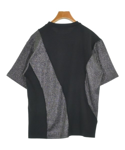 HARE（ハレ）Tシャツ・カットソー 黒 サイズ:F メンズ/2200714668093