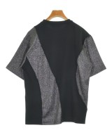 HARE（ハレ）Tシャツ・カットソー 黒 サイズ:F メンズ/2200714668093