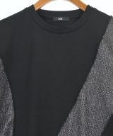 HARE（ハレ）Tシャツ・カットソー 黒 サイズ:F メンズ/2200714668093