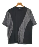 HARE Tシャツ・カットソー