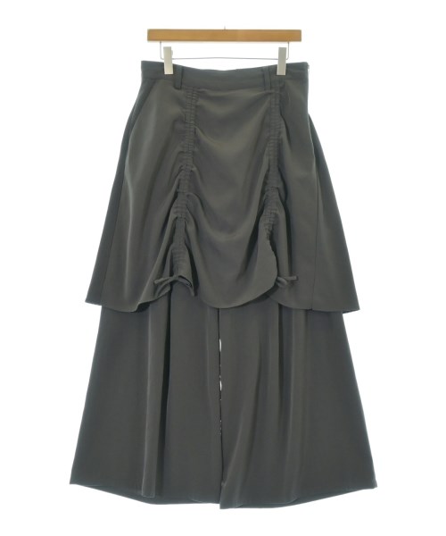 HARE(ハレ)のその他 サイズ:F 2,700円