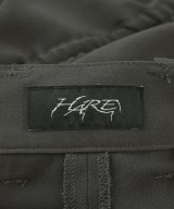 HARE（ハレ）その他 グレー サイズ:F メンズ/2200715546062