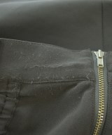 HARE（ハレ）その他 グレー サイズ:F メンズ/2200715546062