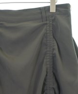 HARE（ハレ）その他 グレー サイズ:F メンズ/2200715546062