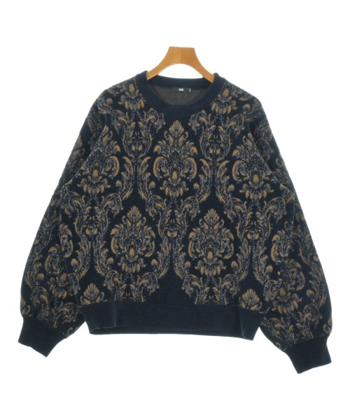 HARE(ハレ)のニット・セーター サイズ:S 3,000円