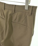 HARE（ハレ）スラックス 茶 サイズ:S メンズ/2200717326013