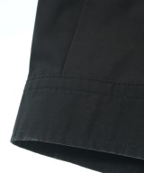 HARE（ハレ）カジュアルシャツ 黒 サイズ:F メンズ/2200646421018