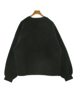 HARE（ハレ）スウェット 黒 サイズ:F メンズ/2200646534077