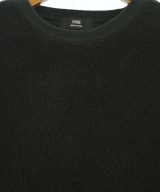 HARE（ハレ）スウェット 黒 サイズ:F メンズ/2200646534077