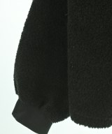 HARE（ハレ）スウェット 黒 サイズ:F メンズ/2200646534077
