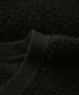 HARE（ハレ）スウェット 黒 サイズ:F メンズ/2200646534077