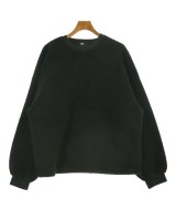 HARE スウェット