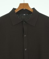 HARE（ハレ）ニット・セーター 茶 サイズ:S メンズ/2200646534107