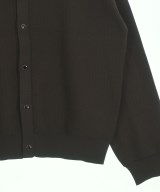 HARE（ハレ）ニット・セーター 茶 サイズ:S メンズ/2200646534107