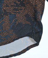 HARE（ハレ）カジュアルシャツ オレンジ サイズ:S メンズ/2200623146057