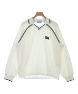 HARE（ハレ）Tシャツ・カットソー 白 サイズ:F メンズ/2200638691030