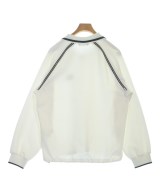 HARE（ハレ）Tシャツ・カットソー 白 サイズ:F メンズ/2200638691030