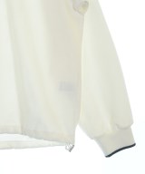 HARE（ハレ）Tシャツ・カットソー 白 サイズ:F メンズ/2200638691030