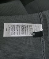 HARE（ハレ）ベスト カーキ サイズ:F メンズ/2200649903078