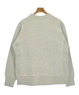 RAGEBLUE（レイジブルー）スウェット グレー サイズ:L メンズ/2200646189024