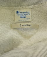 RAGEBLUE（レイジブルー）スウェット グレー サイズ:L メンズ/2200646189024