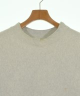 RAGEBLUE（レイジブルー）スウェット グレー サイズ:L メンズ/2200646189024