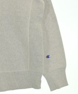 RAGEBLUE（レイジブルー）スウェット グレー サイズ:L メンズ/2200646189024