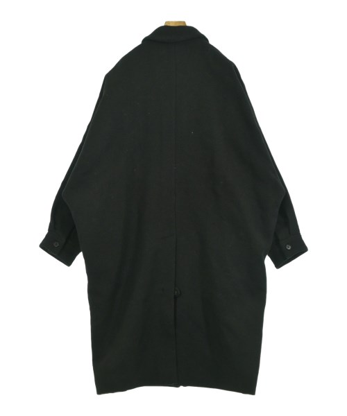 HARE（ハレ）その他 黒 サイズ:S メンズ/2200645195026