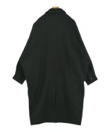 HARE（ハレ）その他 黒 サイズ:S メンズ/2200645195026