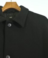 HARE（ハレ）その他 黒 サイズ:S メンズ/2200645195026