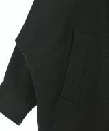 HARE（ハレ）その他 黒 サイズ:S メンズ/2200645195026