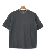 HARE（ハレ）カジュアルシャツ 黒 サイズ:M メンズ/2200654178027
