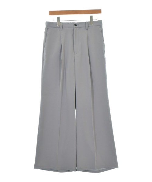 HARE(ハレ)のスラックス サイズ:S 2,700円