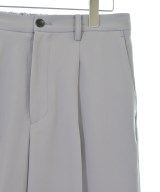 HARE（ハレ）スラックス グレー サイズ:S メンズ/2200703009029