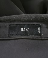 HARE（ハレ）カジュアルシャツ グレー サイズ:M メンズ/2200700842094