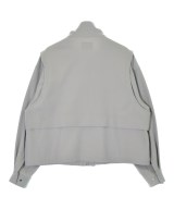 HARE（ハレ）その他 グレー サイズ:F メンズ/2200700842131