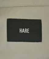 HARE（ハレ）その他 グレー サイズ:F メンズ/2200700842131