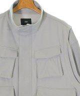 HARE（ハレ）その他 グレー サイズ:F メンズ/2200700842131