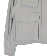 HARE（ハレ）その他 グレー サイズ:F メンズ/2200700842131