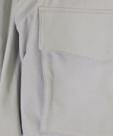 HARE（ハレ）その他 グレー サイズ:F メンズ/2200700842131