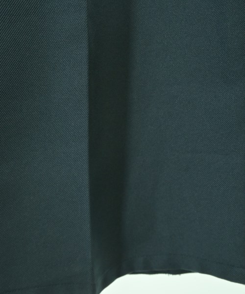 HARE（ハレ）スラックス 緑 サイズ:S メンズ/2200700842162